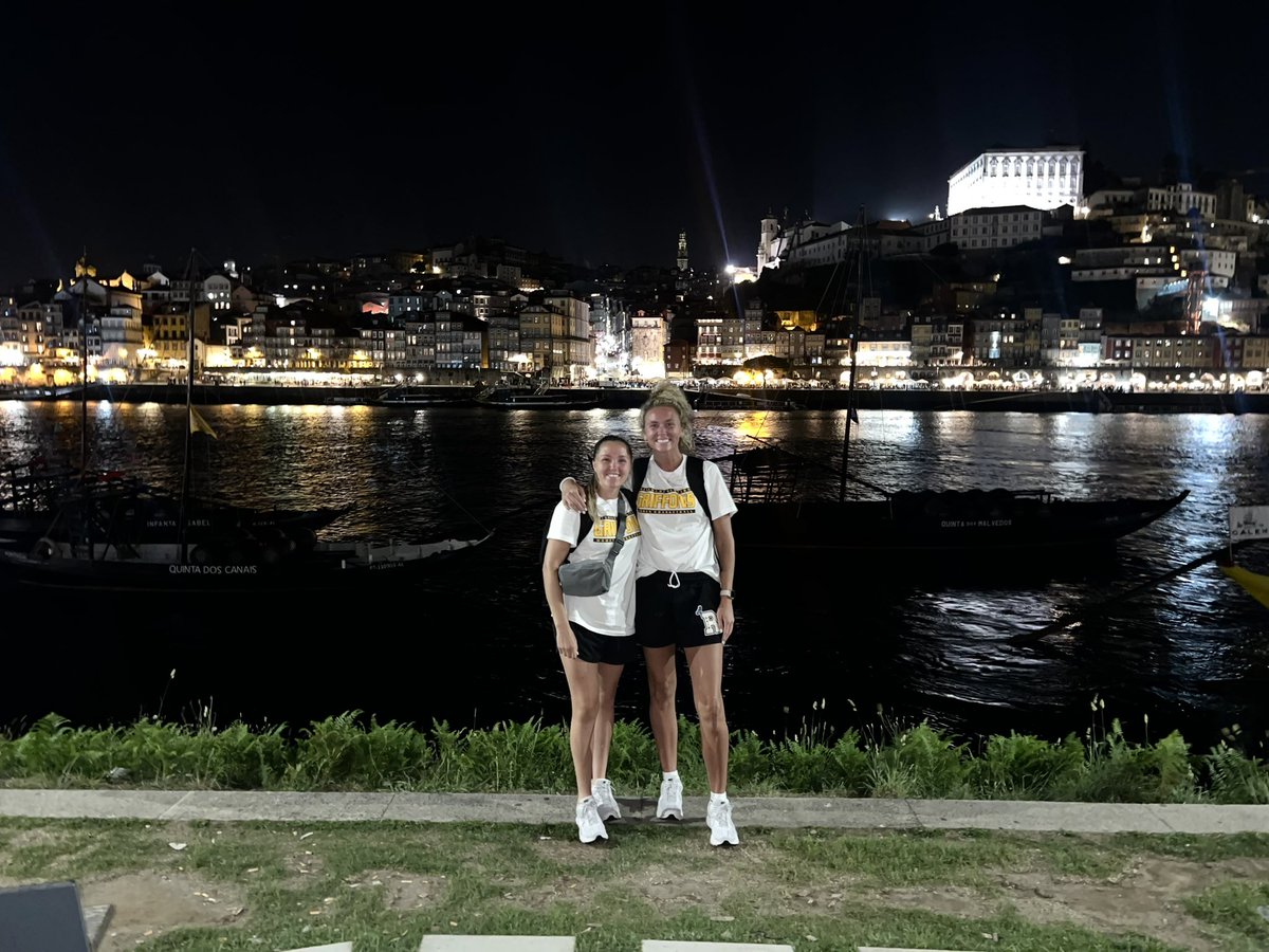 Missouri Western Women’s Basketball tweet media