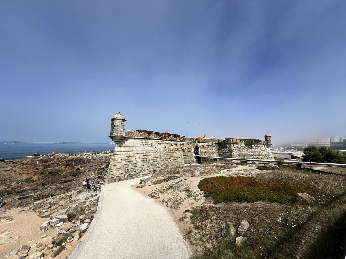 Missouri Western Women’s Basketball tweet media