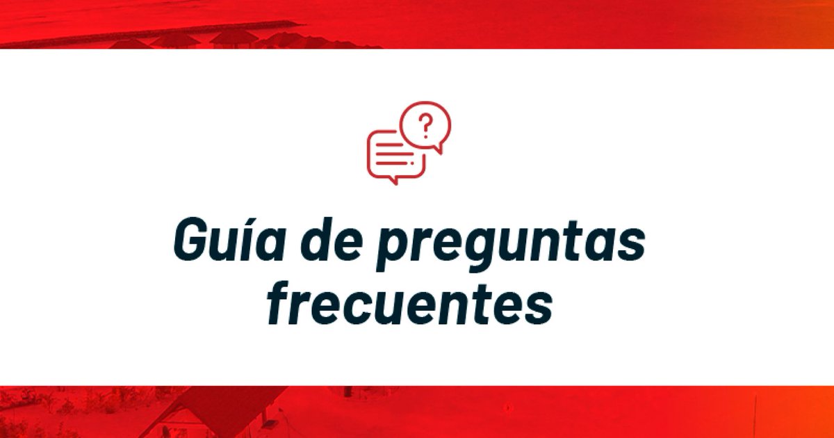 @avantrip tweet media