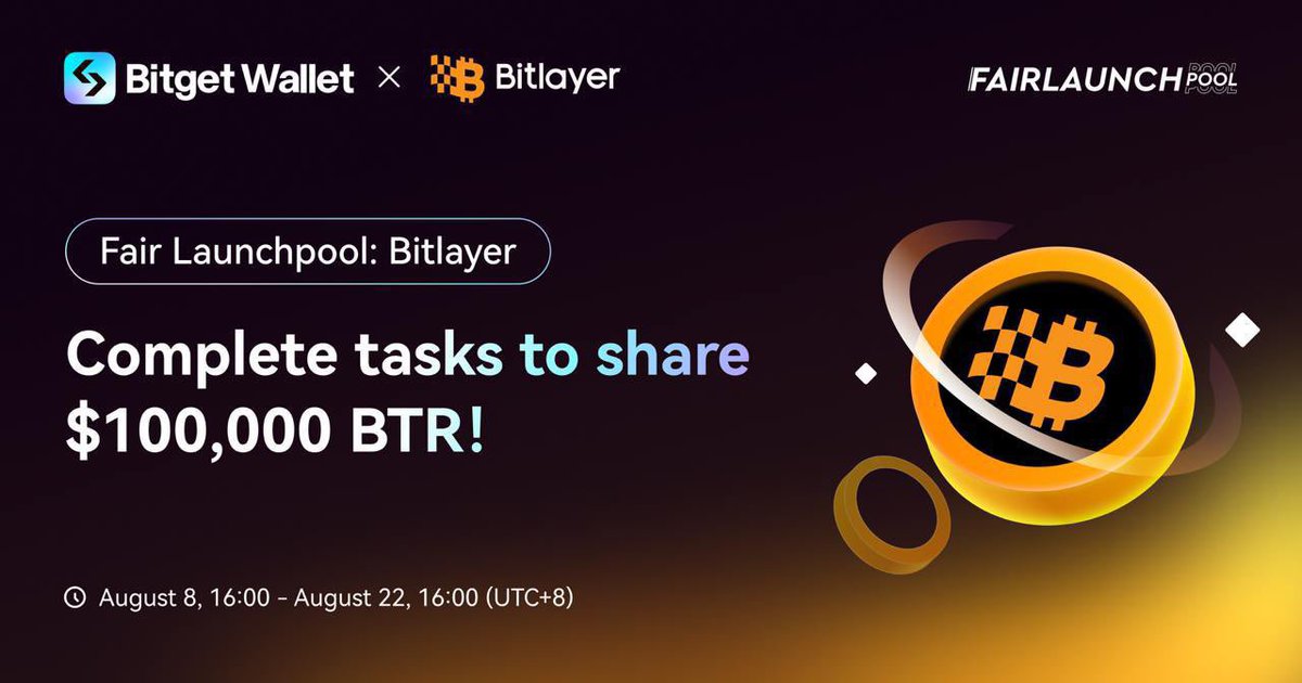 Dynamic Airdrops tweet media