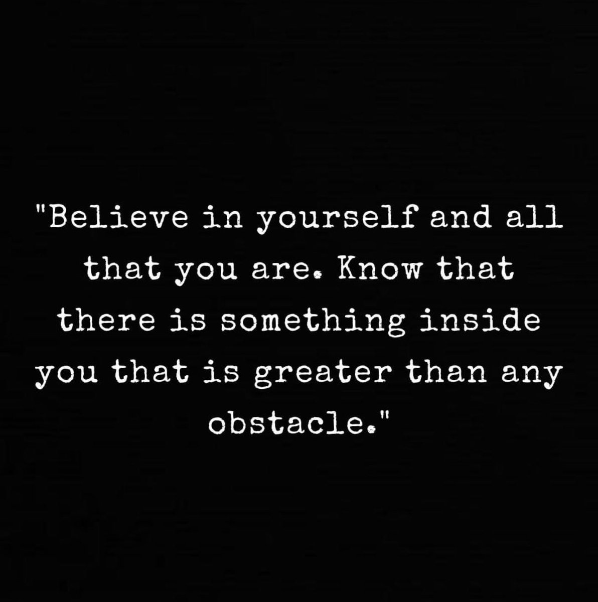 JoshuaSmithGSD's tweet photo. Happy Monday! Go DOMINATE 👊 #GSDMode4Life https://t.co/3nZkE50NB9