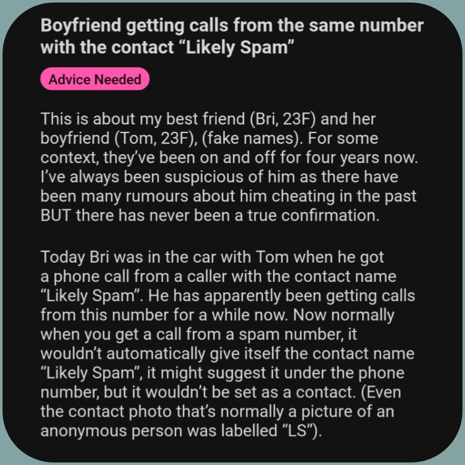 AskAubry 🦋 🐆🦝 tweet media