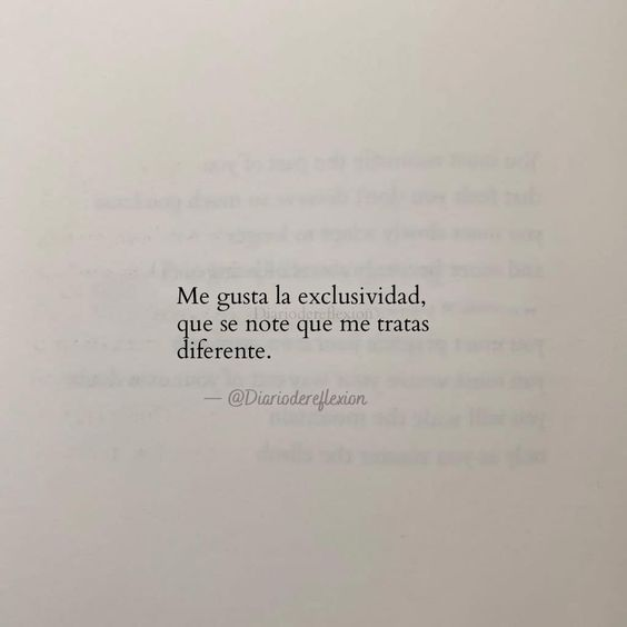 Adriana Beras (@adriana_beras) on Twitter photo 