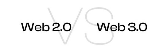 Crypto___Bobo's tweet image. Web2 vs. Web3 🕸️

Web2 = Centralized (think Facebook, Google).
Web3 = Decentralized, where users own their data and assets.

Imagine being in control, not just a user.
Sounds exciting, right? 🌍

#Decentralization #Web3VsWeb2 #cryptocurrency