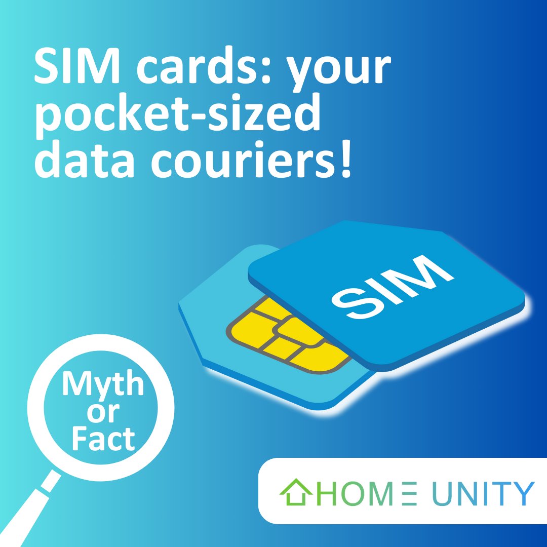 Home Unity tweet media