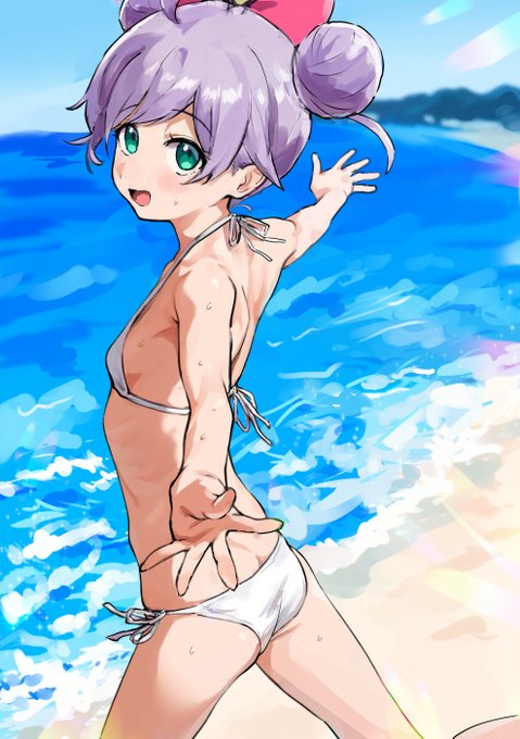 SUMMER ADVENTURE🏖️ 