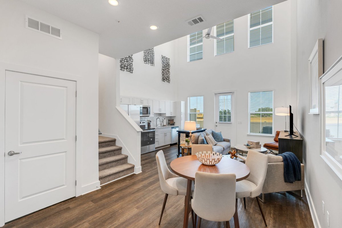 RISE Real Estate tweet media