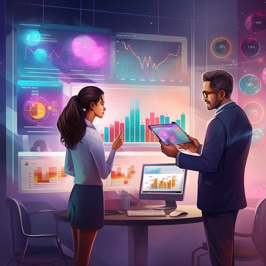 SmartLocalSoc's tweet image. In the noise of the digital world, your unique voice is your strongest asset. Keep speaking up! 📣 #MarketingMotivation