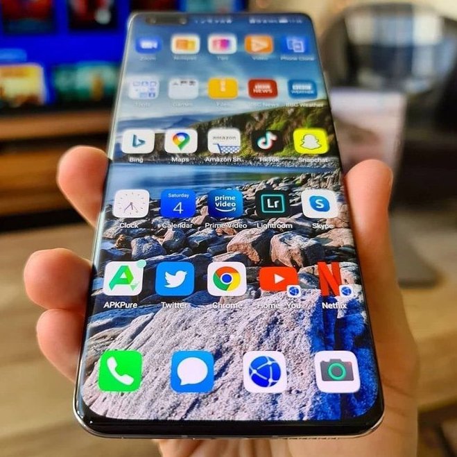 Me sorprende la cantidad de gente que utiliza aplicaciones inútiles en sus smartphones...

Te traigo 15 aplicaciones que necesitas y no conoces.
