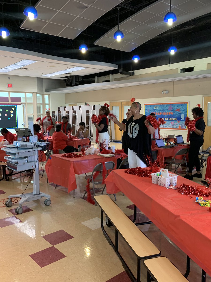 DSTNoVAC tweet media