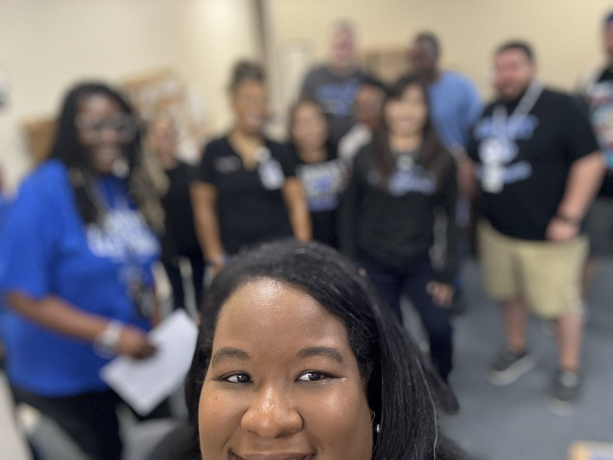 A. Pinder tweet media