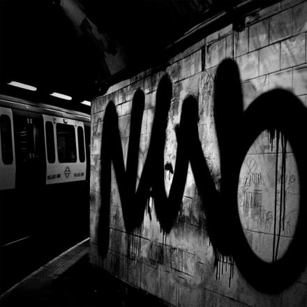 jjfinns's tweet image. Alternate cover art for "New World Order"