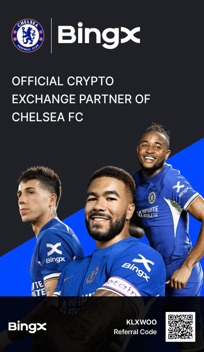 ØG Gøłdïßh👑🇳🇬 (@ogoldish483) on Twitter photo 