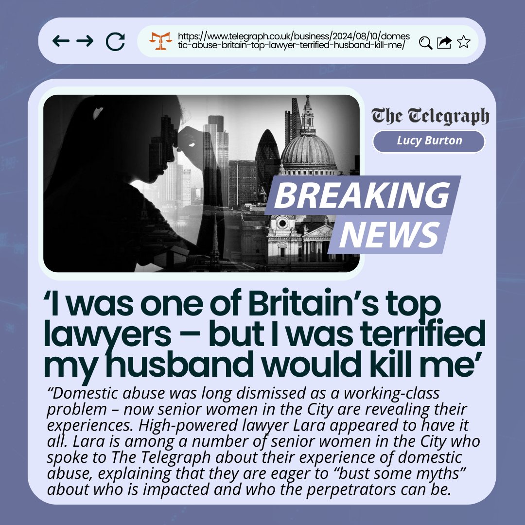 Natalie Page tweet media