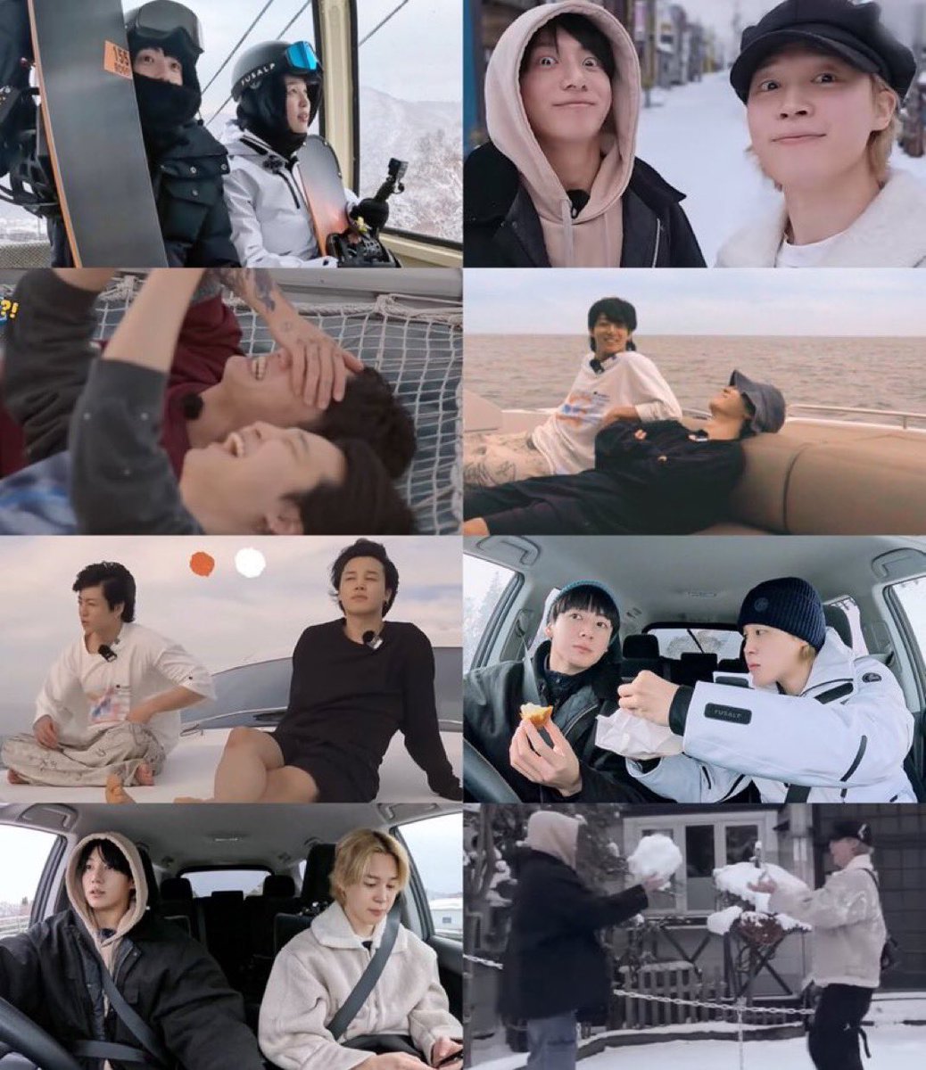 kmgoogiemimi_'s tweet photo. the forever lovers 👨🏻‍❤️‍💋‍👨🏻 https://t.co/nEVcxrA6pl