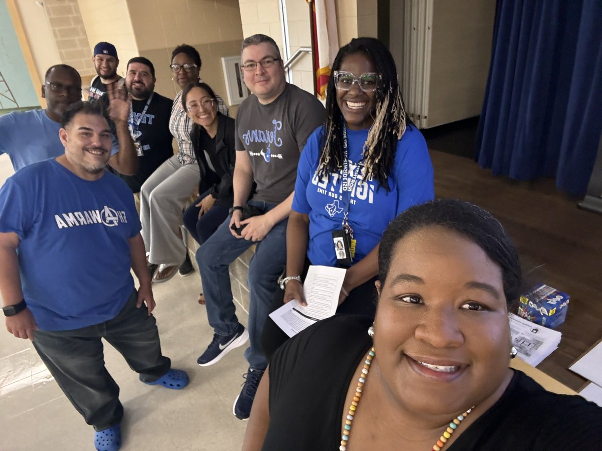 A. Pinder tweet media