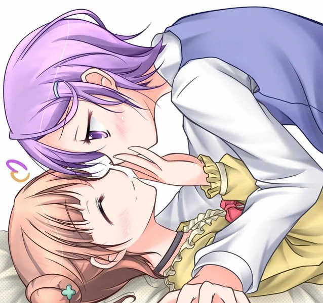 ふっっっるいのが出てきた