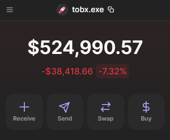 tobx tweet media