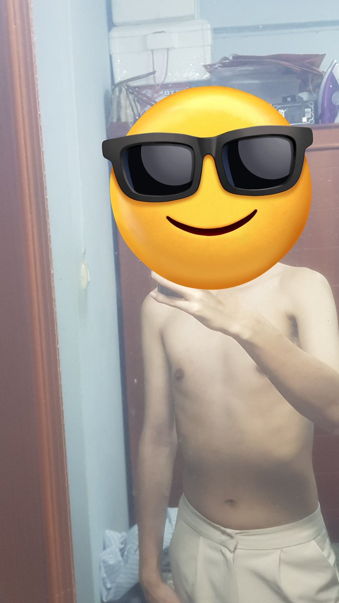 อยากเสียวจังครับ
#มัธยม #มหาลัย