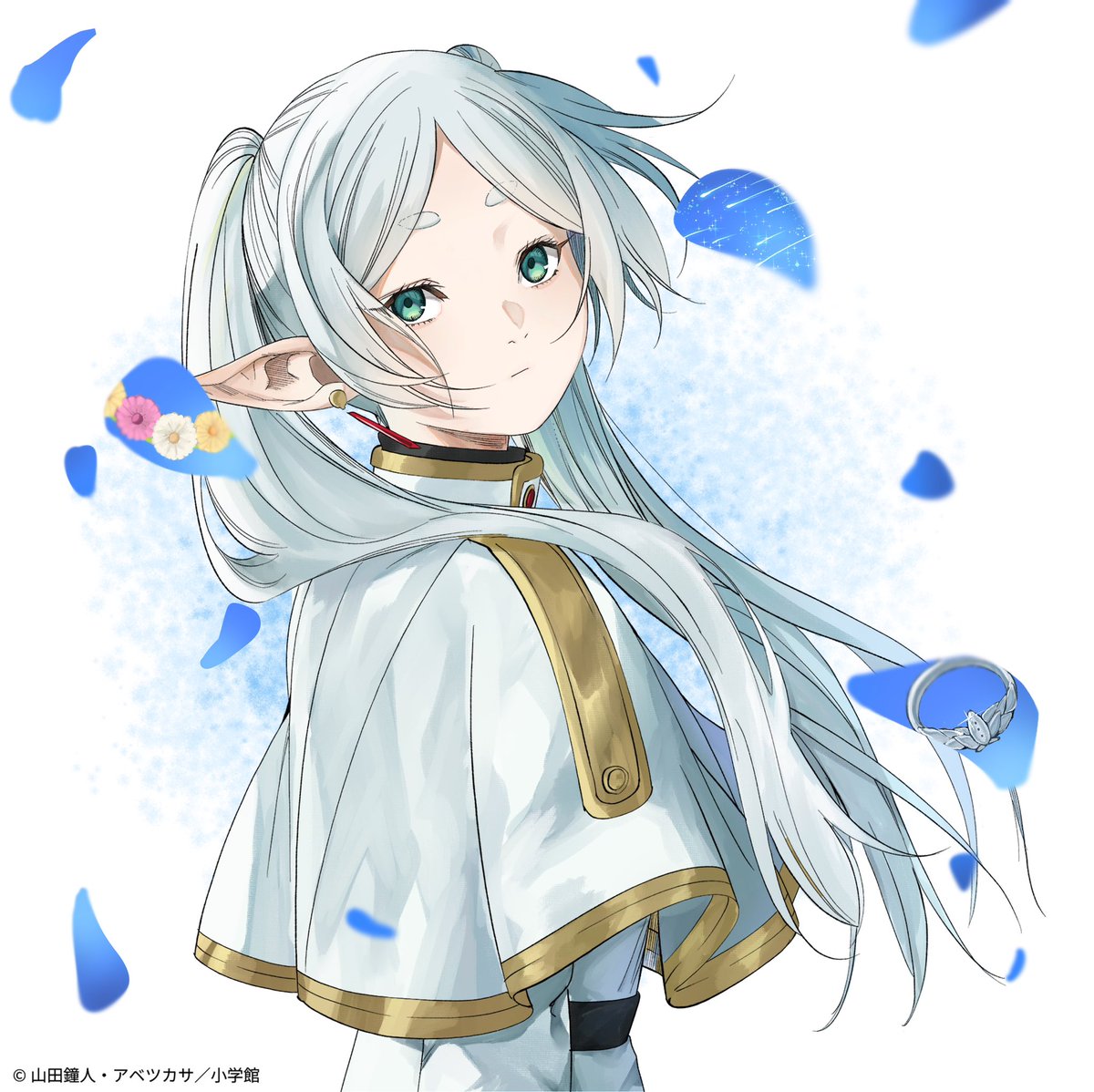 hanare_09's tweet photo. 記憶をたどる旅
 #第二十九回塗りマス https://t.co/56QKR5jsLJ