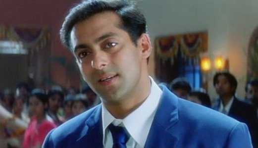 just bollywood's aman having degree in art of letting go