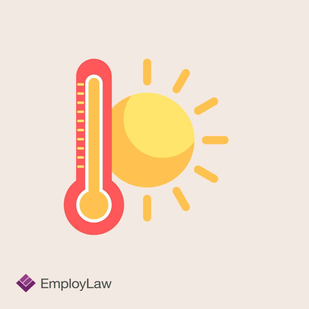 Downs Solicitors LLP tweet media