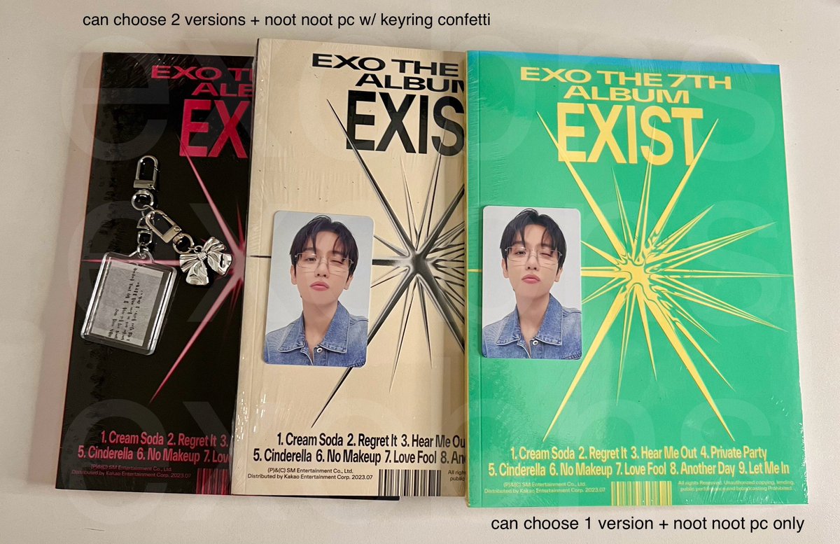 exobns tweet media