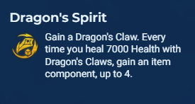 Riot Mort tweet media