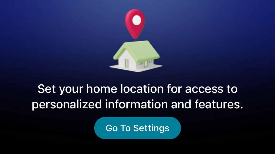 Haystack tweet media