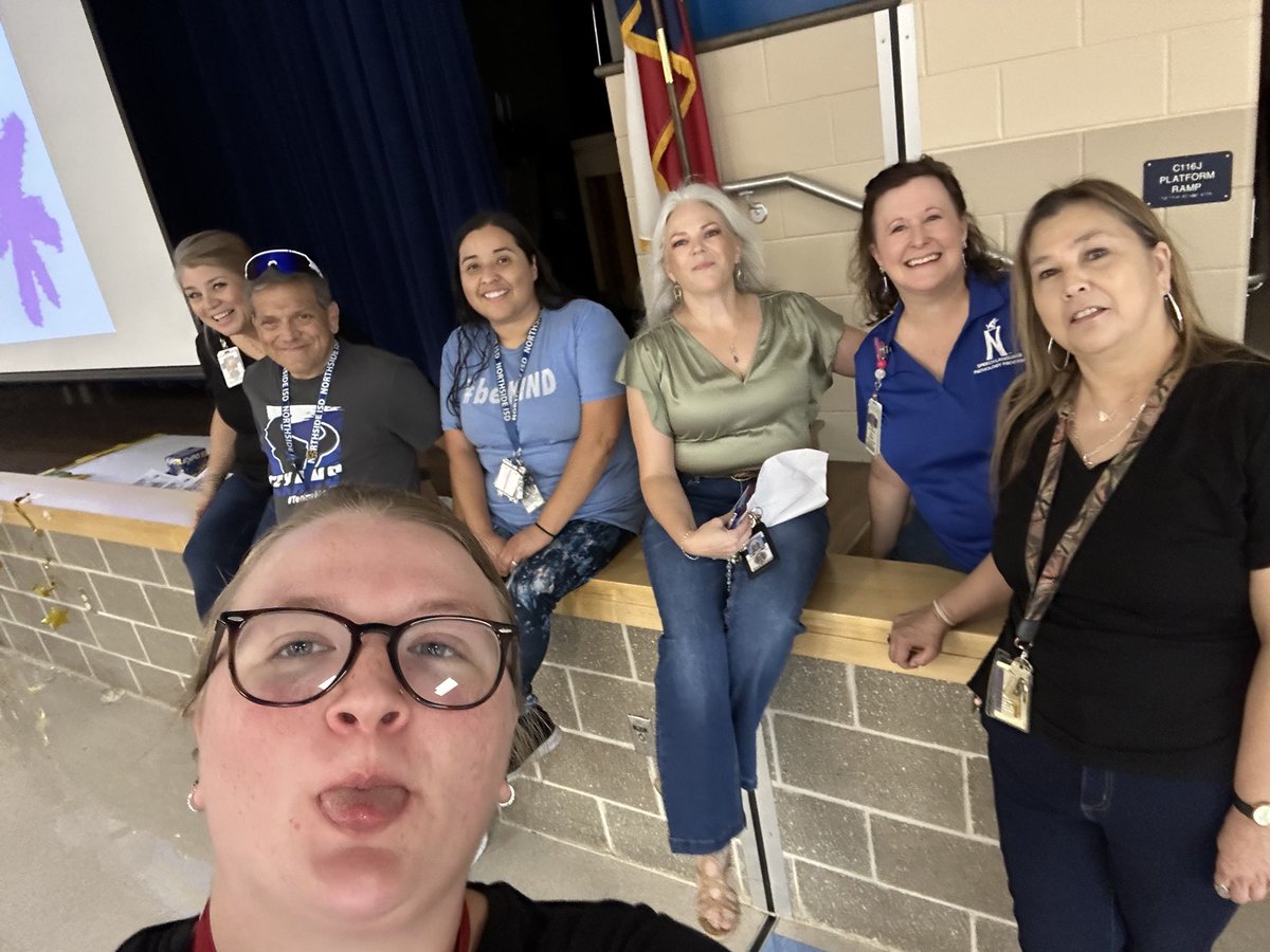 Mrs. Johnson tweet media