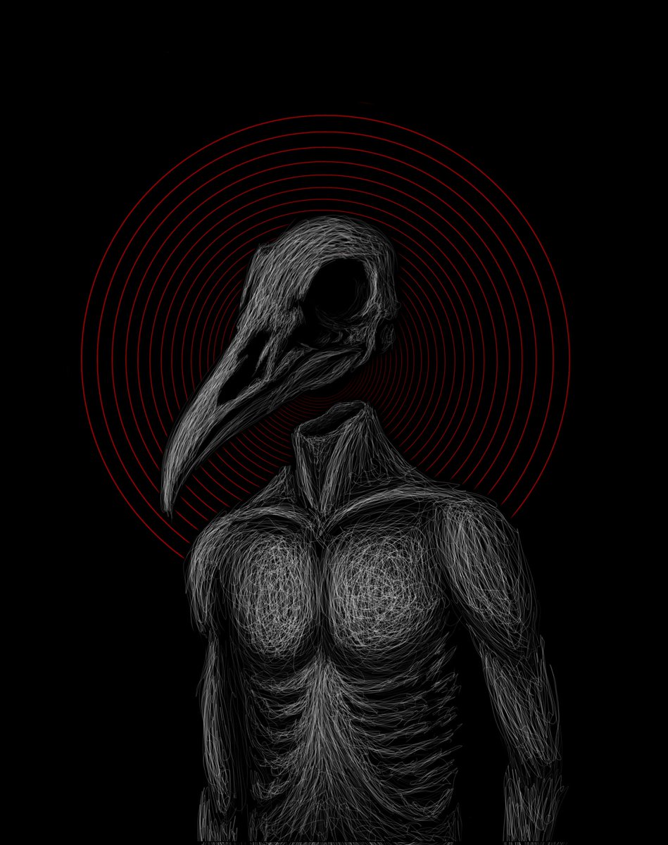 🔴 NEW DROP 🔴

– 𝗟𝗶𝗴𝗵𝘁 𝘀𝗽𝗲𝗹𝗹 –

In the darkness, nothing can be heard except the silent scream, and when the light goes out, the truth will emerge.

▪️20/20 Editions
▪️1.9 $XTZ

Link below🔻