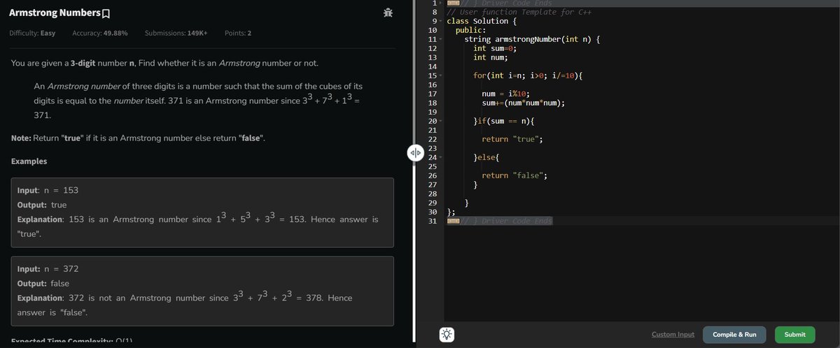 FrostbytHitsuG's tweet image. When your code compiles on the first try, it&apos;s like finding an extra fry at the bottom of the bag. 🍟 #DeveloperLife #CodingWin&quot;
