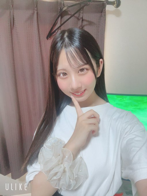 みうのTwitter画像7