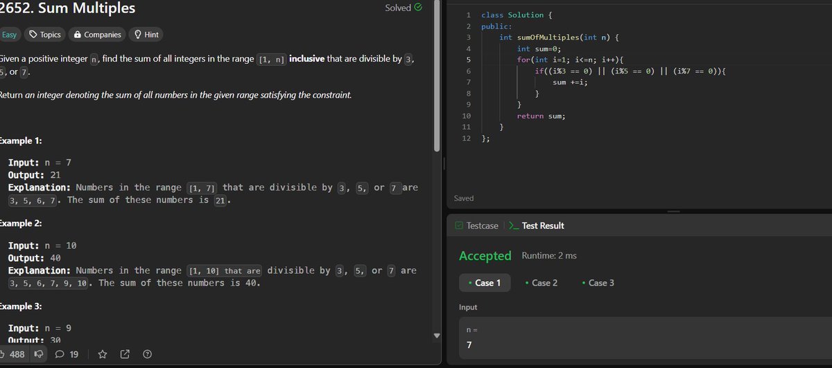 FrostbytHitsuG's tweet image. When your code compiles on the first try, it&apos;s like finding an extra fry at the bottom of the bag. 🍟 #DeveloperLife #CodingWin&quot;