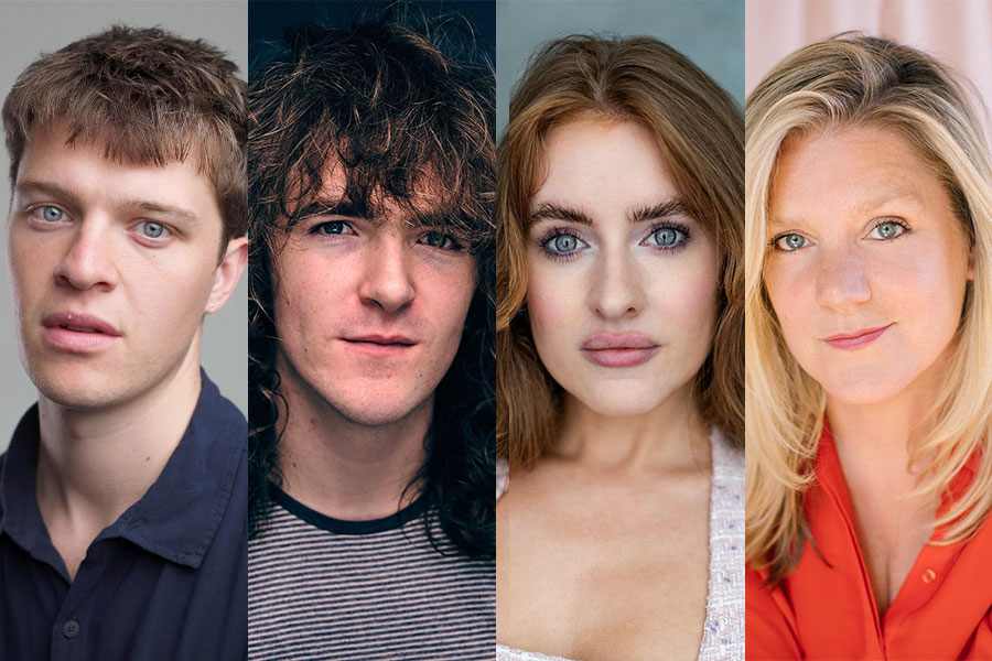 The Rolling Stones drama Redlands reveals complete cast whatsonstage.com/news/the-rolli…