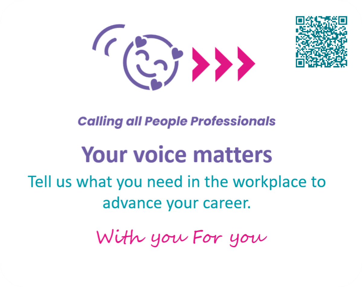 HPMA_National's tweet image. It&apos;s time to put yourself in the driving seat of your career! 

Tell us about your development needs so we can deliver... complete now at shorturl.at/SU8Vz. 

#LNA #LearningNeedsAnalysis #peopleprofessionals #HR #OD #EDI