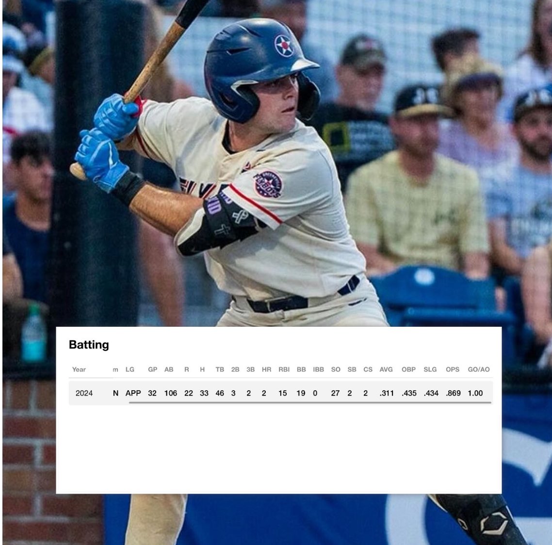 Jack Wilson tweet media