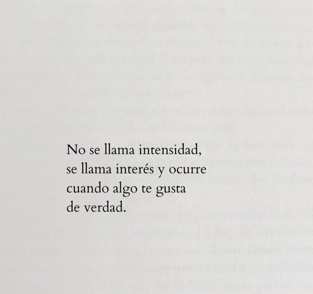 Vortex Agency (@vertexreach) on Twitter photo 