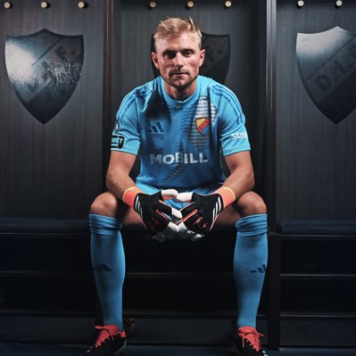 Jacob Rinne tweet media