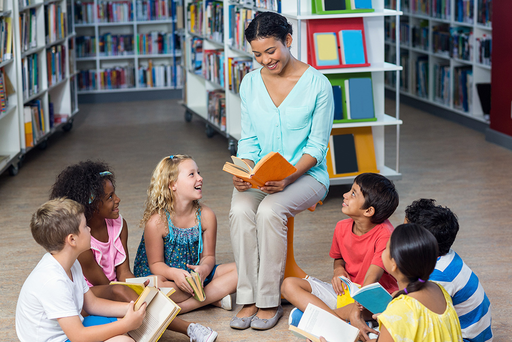 By July 1, 2025, all GACE teaching field content assessments will be aligned with the science of reading and measure different levels of knowledge and application of the teaching of reading appropriate for the preparation field.
