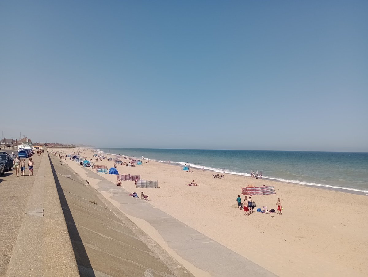 Chris Avern tweet media