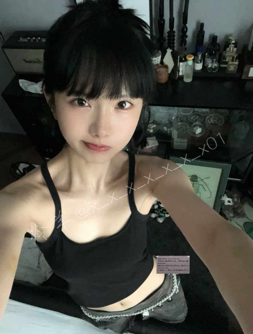 缤果购彩app 85137.vip7gv – חיפוש / X 缤果购彩app 85137.vip7gv – חיפוש / X
