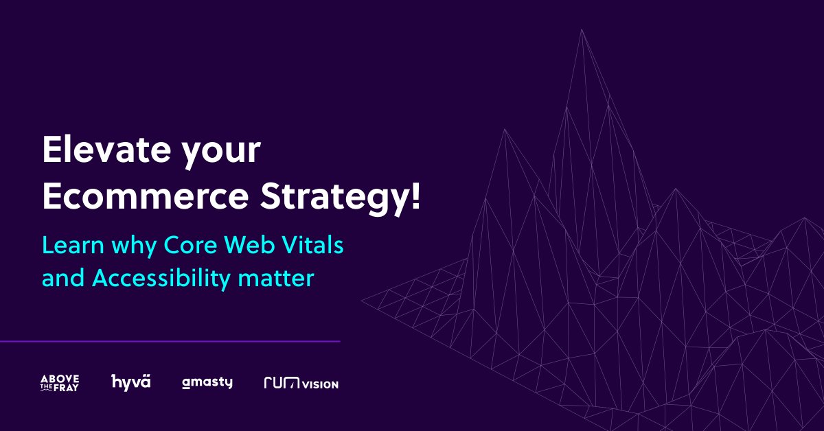 Above The Fray tweet media