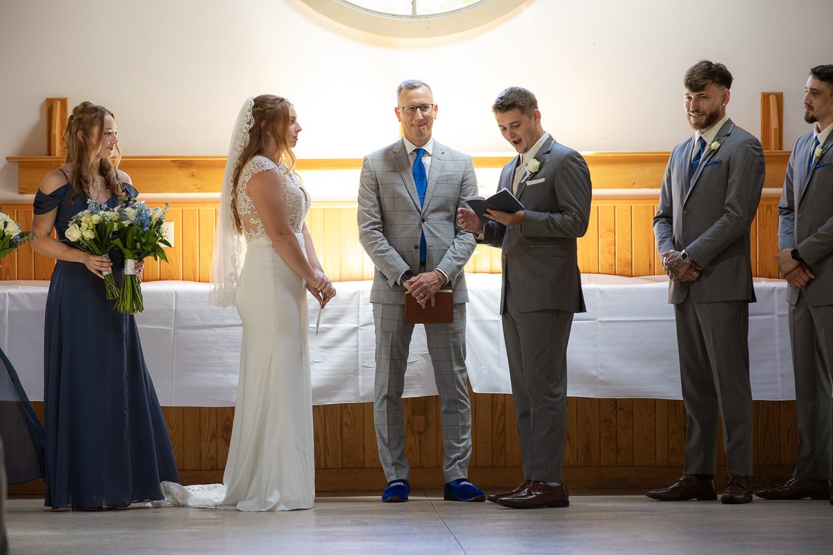 12brecht's tweet image. took some time off last month to make the best memory of my lifetime 🫶🏼
Lifetime Contract: signed ✅
The Brechts | 7.20.24 ❤️ | 📸: Old Stage Photo