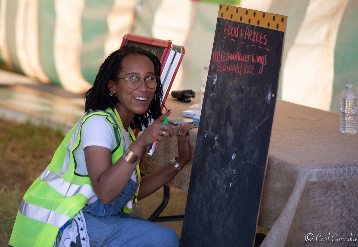 Reggae & Riddim Festival tweet media