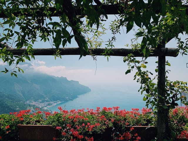 Carbon_Acc's tweet image. 🏠 Planning your estate? The Carbon Accountancy App includes Inheritance Tax and Stamp Duty calculators. 

Download and enter code 0816 to access: carbonaccountancy.co.uk/resources/app 

#EstatePlanning #TaxCalculators #AskCarbon