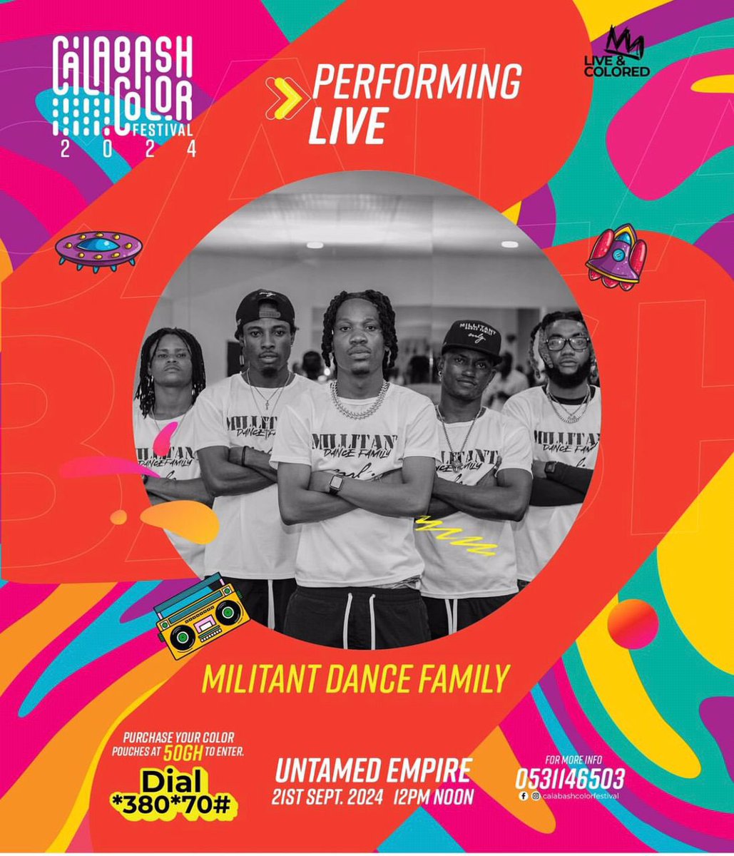 offei_yaa's tweet photo. The militant Dance Family are back again 🔥🔥🔥🔥 https://t.co/MUfN48RwCV