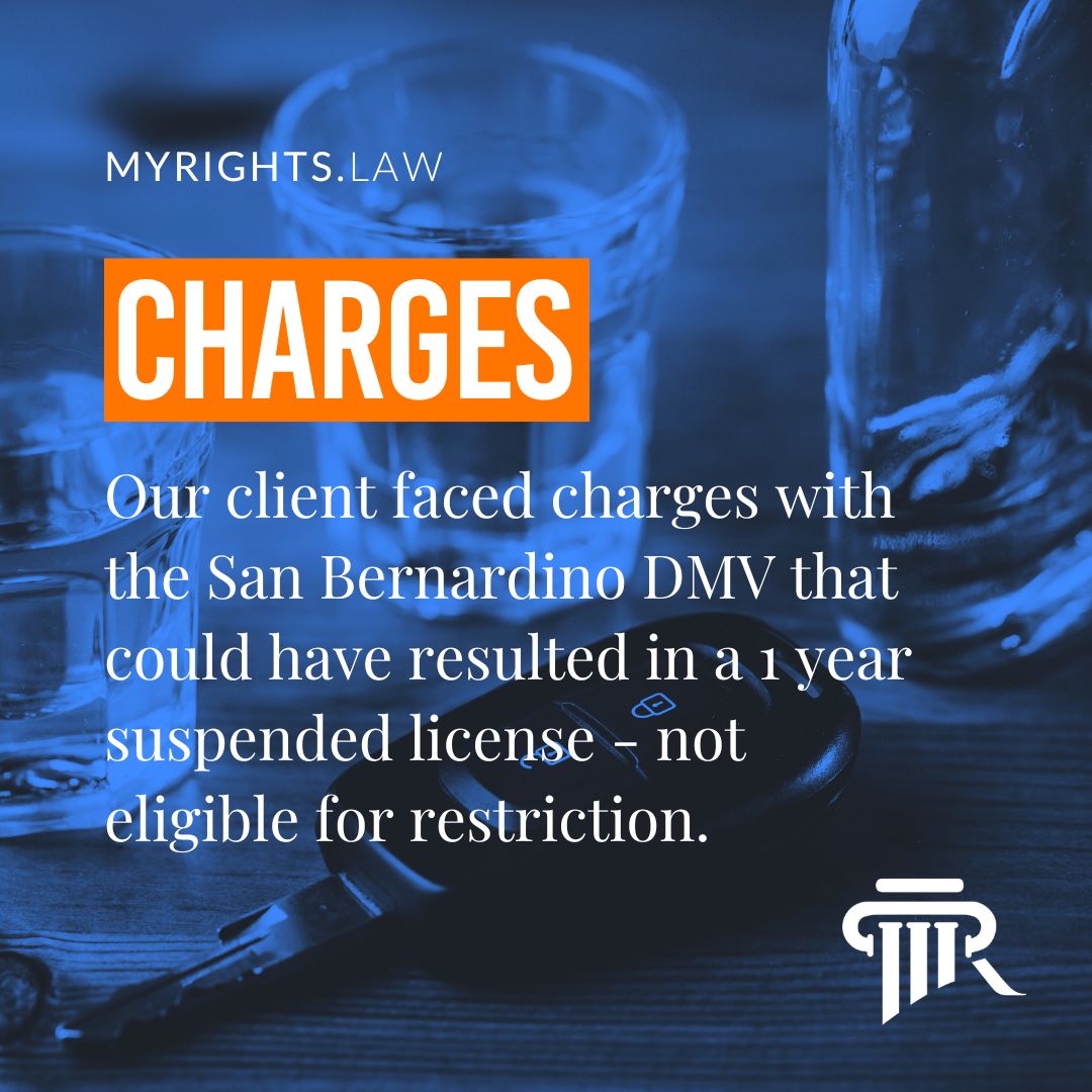 BeverlyHillsDUI's tweet image. We are dedicated to protecting your driving privileges. Contact us today for dependable legal representation.

#DUIDefense #LicenseProtection #LegalVictory