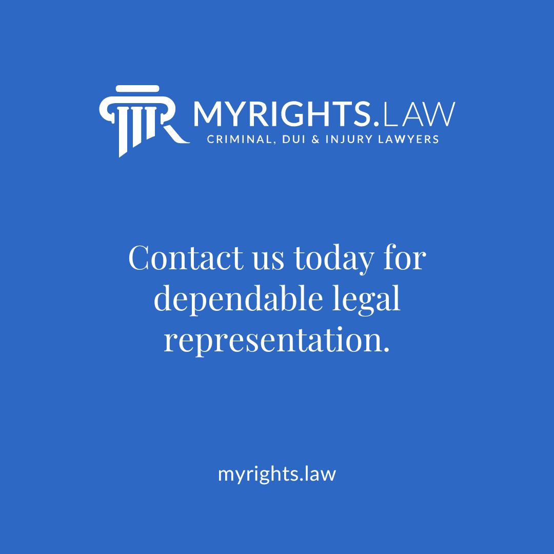SB_CrimeLawyer's tweet image. We are dedicated to protecting your driving privileges. Contact us today for dependable legal representation.

#DUIDefense #LicenseProtection #LegalVictory
