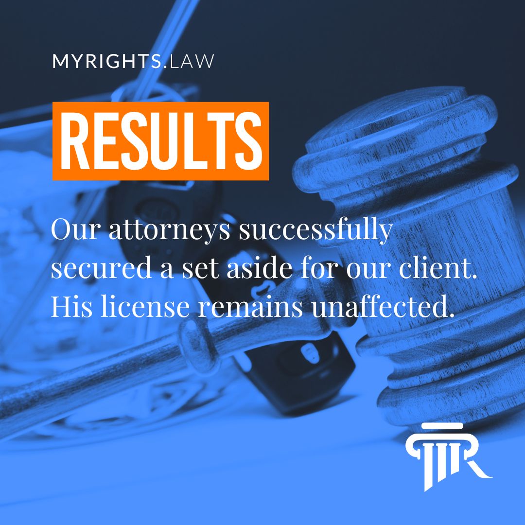 BeverlyHillsDUI's tweet image. We are dedicated to protecting your driving privileges. Contact us today for dependable legal representation.

#DUIDefense #LicenseProtection #LegalVictory